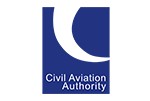 CAA