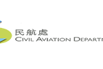 Civil-Aviation-Department