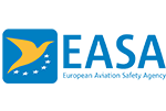 EASA