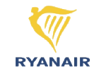 Ryanair