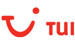 TUI