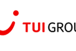 TUI-Group-1